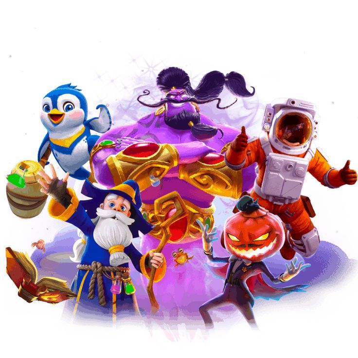 Online Slots: Modern Entertainment with Big Winning Opportunities